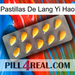 Lang Yi Hao Pills cialis1